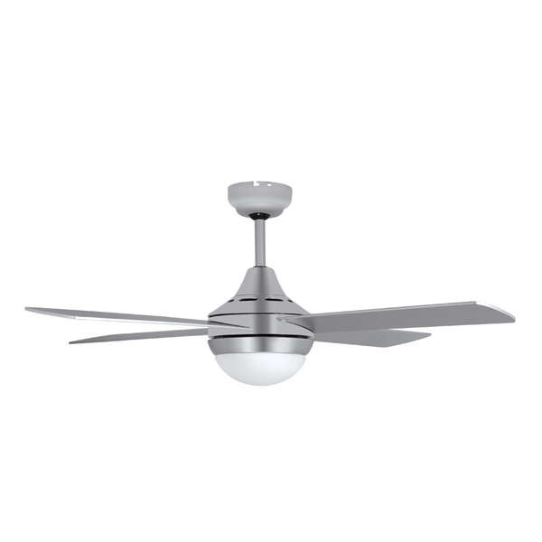 ventilador de techo cpw 02120/ 60w/ 4 aspas 120cm/ 3 velocidades