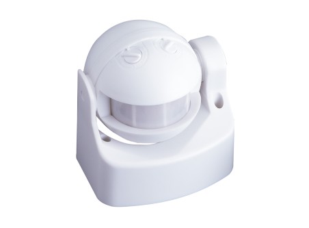 chimenea eléctrica efecto llama 2000w, estilo decorativo, calefacción eficiente, ideal para crear ambiente acogedor.