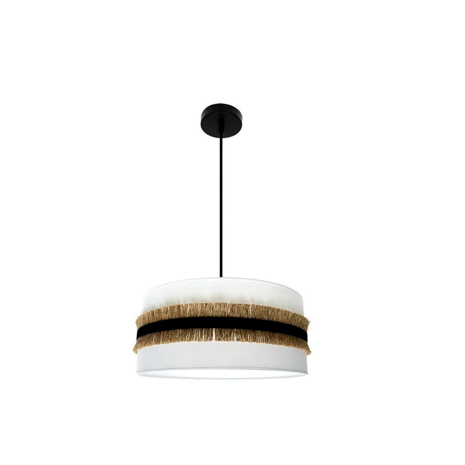 radiador de aceite mini 9 elementos 1000w, eficiente para calentar espacios pequeños y mantener una temperatura agradable.