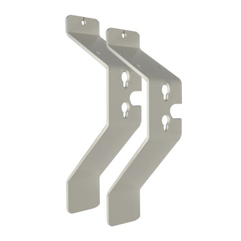 juego de patas serie l, emisor digital, fácil instalación, apto para diversas aplicaciones y mejora de la conectividad.