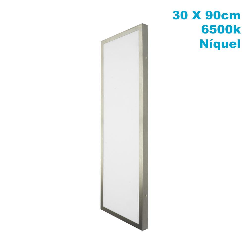 manta eléctrica matrimonial 160 x 140 cm con 2 mandos de 60 W cada uno. Ideal para mantener el calor y confort en las noches frías.