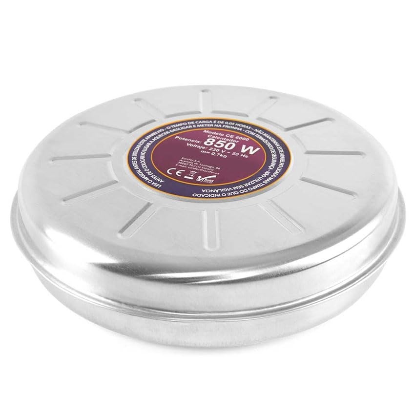 calienta camas eléctrico 850w, temperatura regulable, ideal para invierno y alivio de dolores musculares.