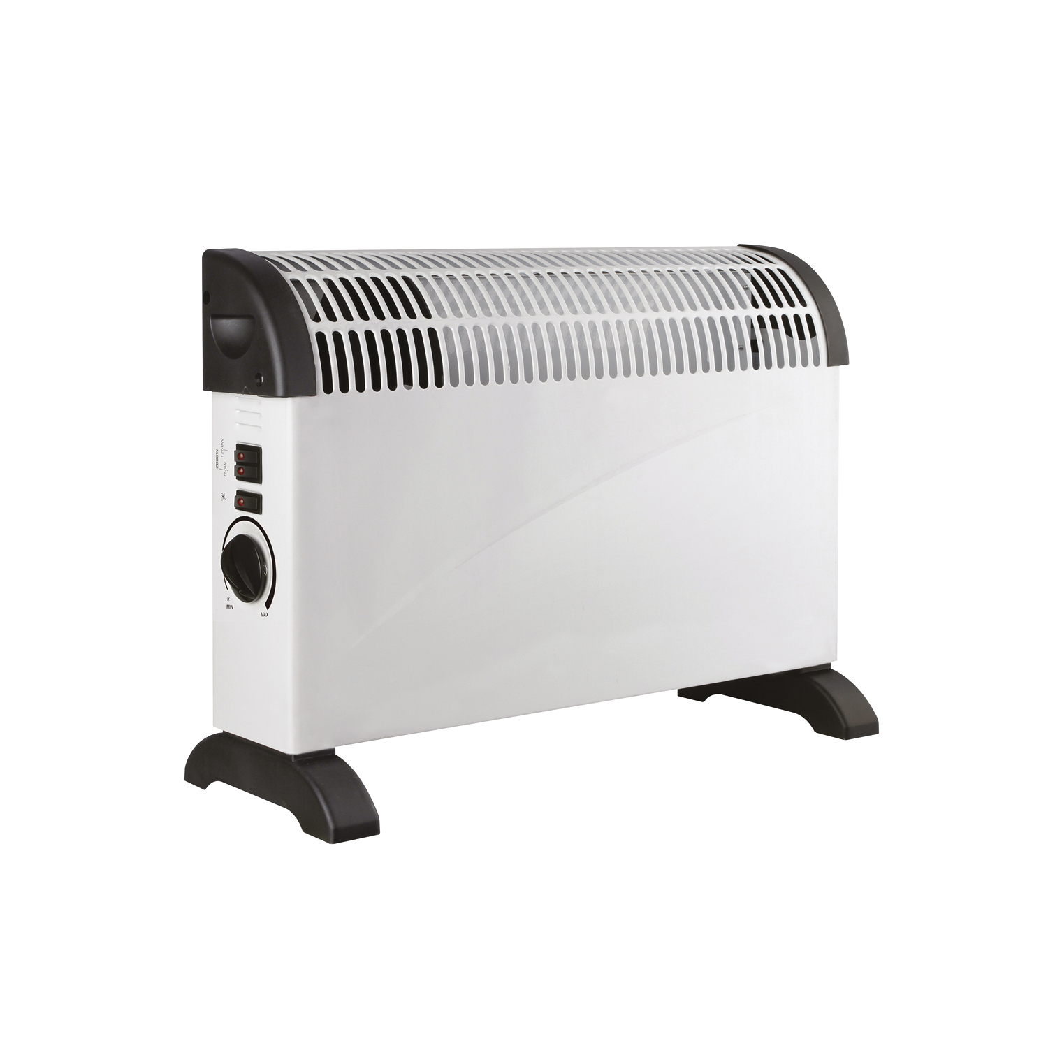 cONVECTOR HEATER SONDO 2000W TURBO