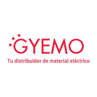 eXTRACTOR SILENCIOSO MUTE        