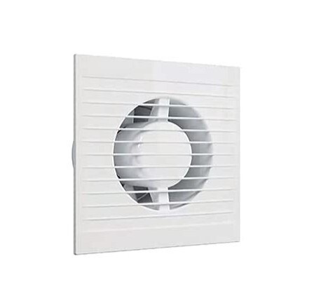 eXTRACTOR EOS 100 230V/50Hz       