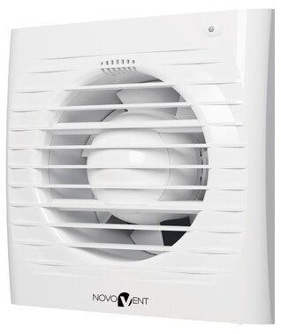 eXTRACTOR AXIAL CON TEMPORIZADOR       